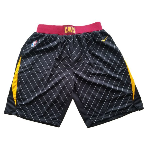 basketball shorts-017